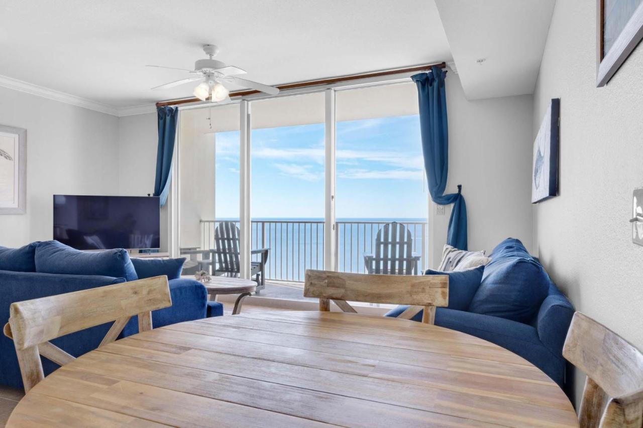 Tidewater 1810 * Panama City Beach