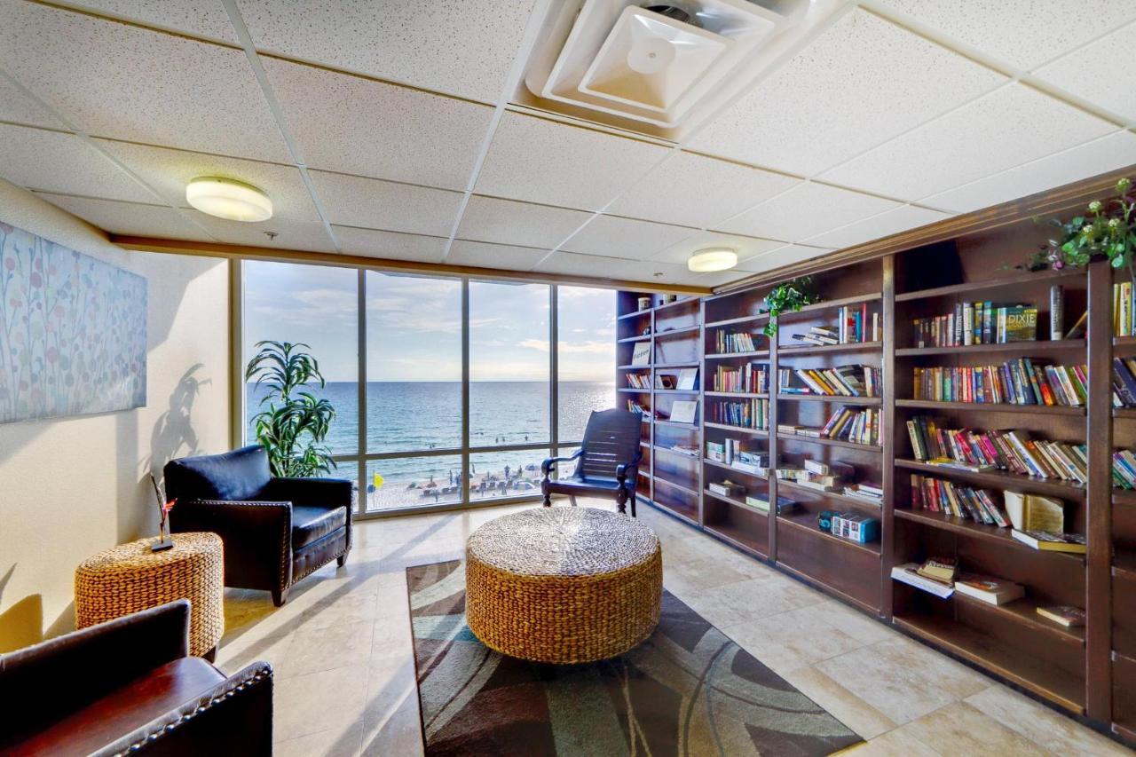 Casa vacanze Tidewater 1810 Panama City Beach