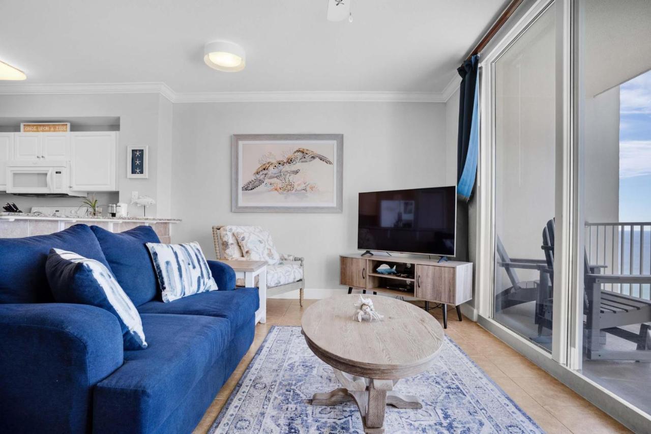 Tidewater 1810 Holiday home