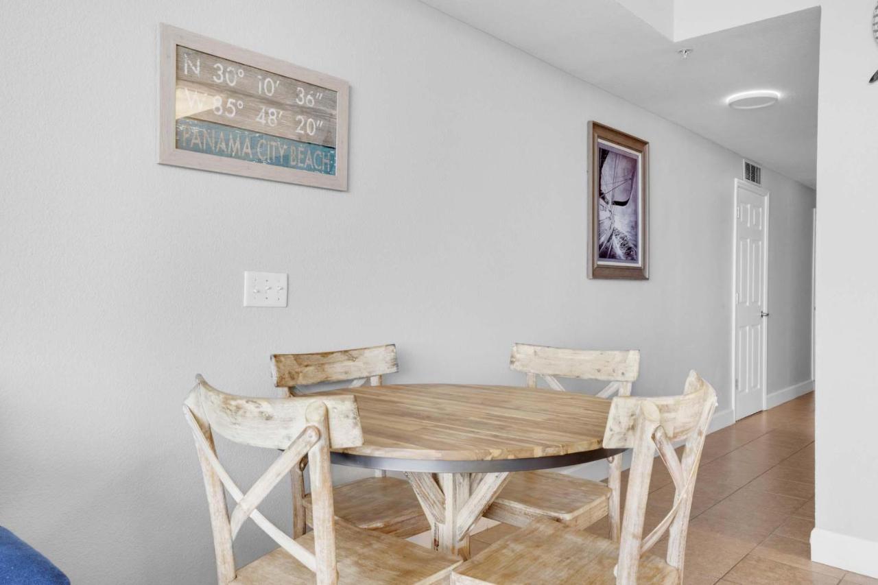 Tidewater 1810 Casa vacanze *
