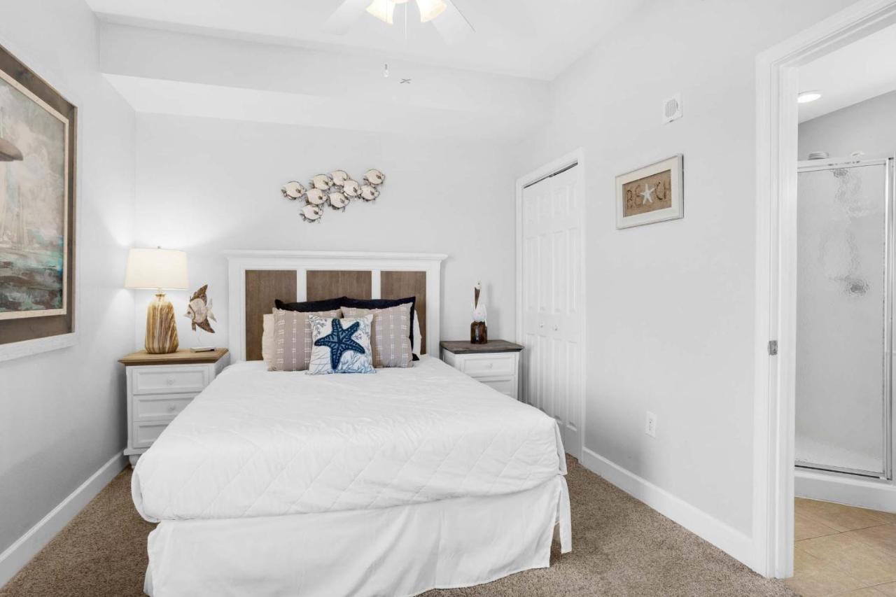 Tidewater 1810 Holiday home