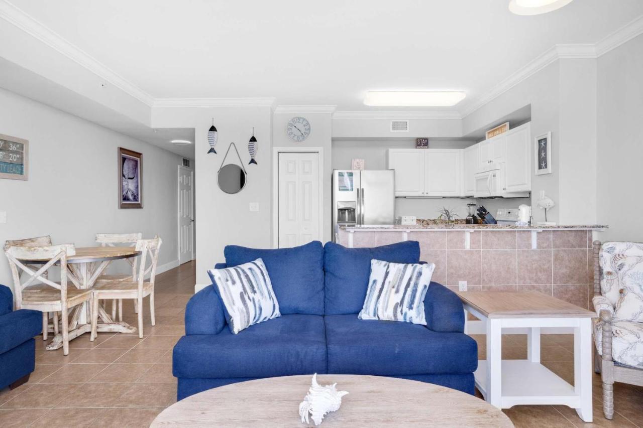 Tidewater 1810 Casa vacanze *