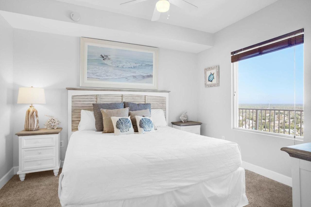 Casa vacanze Tidewater 1810 Panama City Beach