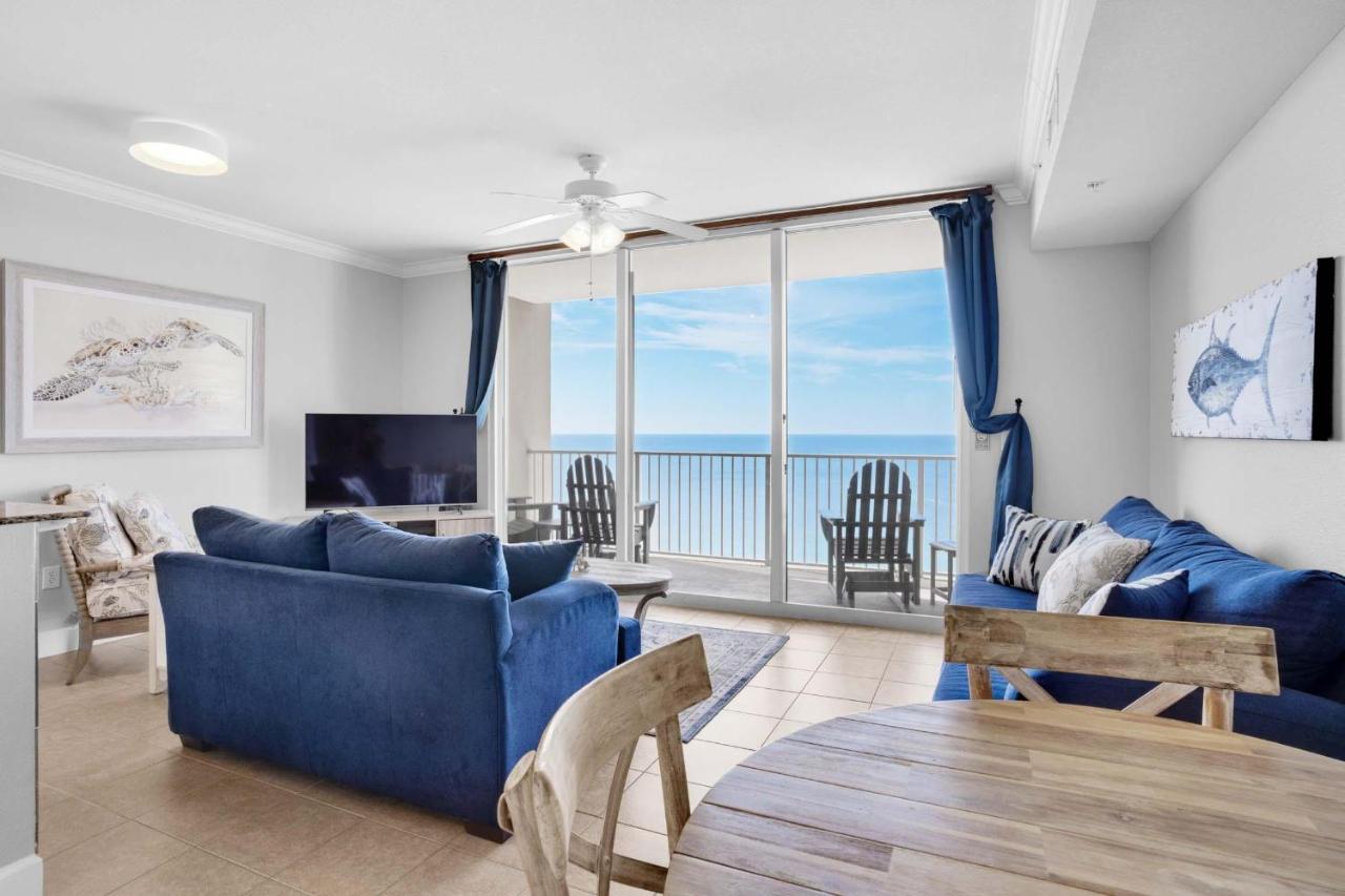 Tidewater 1810 Ferienhaus
